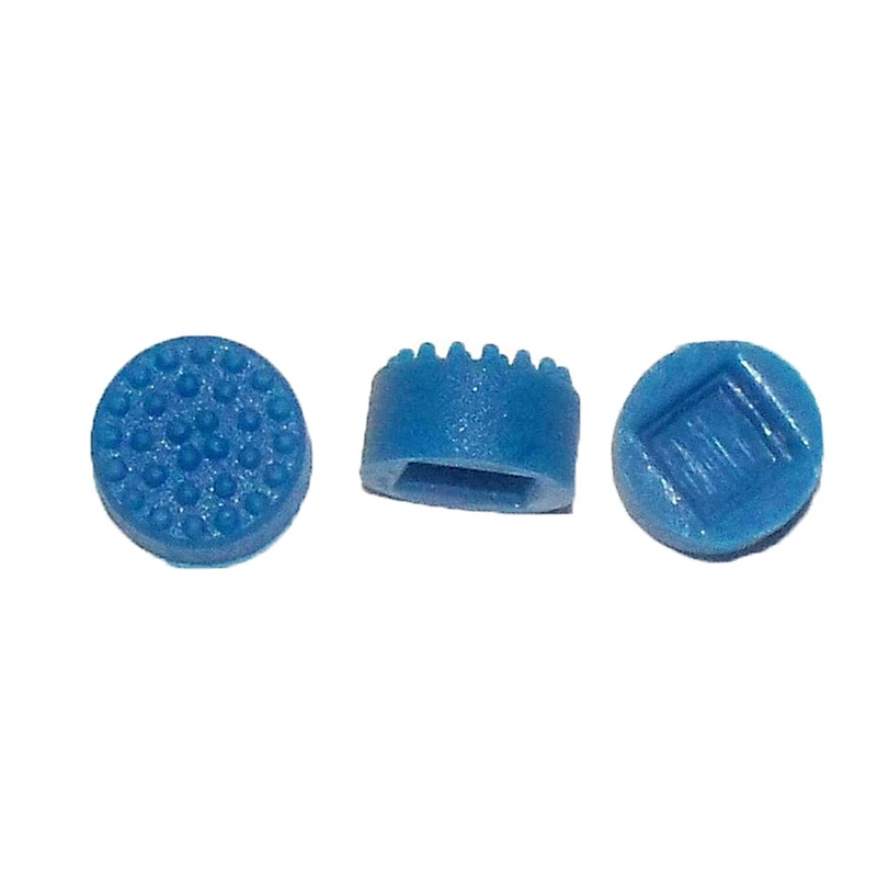 Laptop Mouse Cap for HP P6400 6710 6535 6530 6930P 8440 8540 NC6400 6910P 8440P 8540P 8440W 8560W 8570W 8760W 8770W 8470P 8460P Trackpointer
