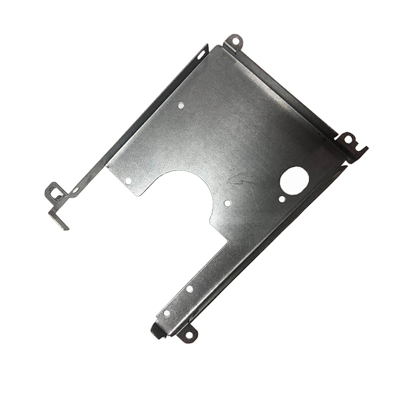 Hard Drive Bracket Caddy for Dell Latitude 3380 HDD Caddy