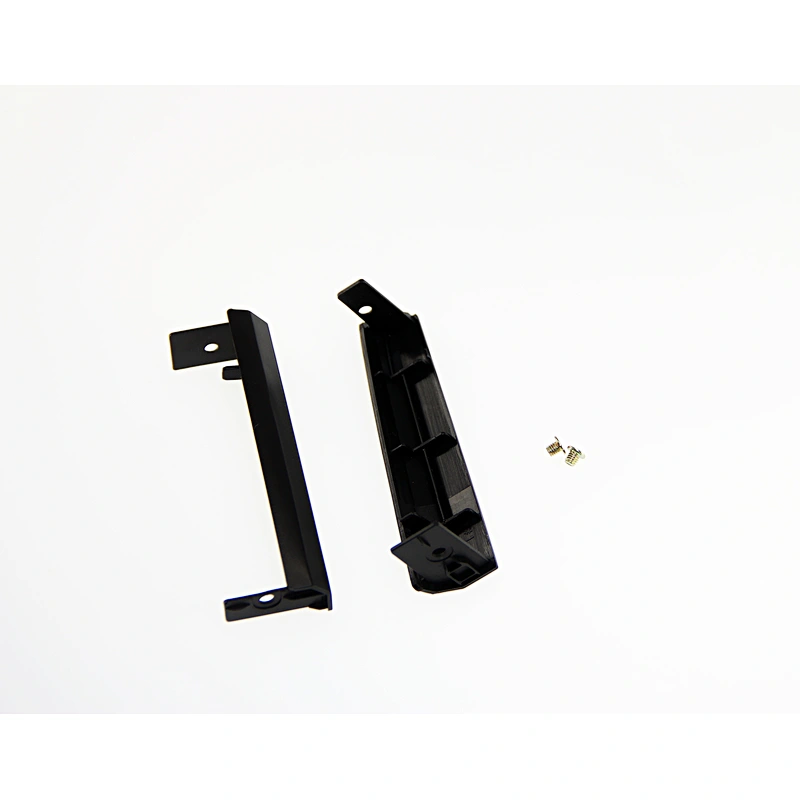 Laptop Hard Drive Cover for Dell XPS M1330 M1530 HDD Cover