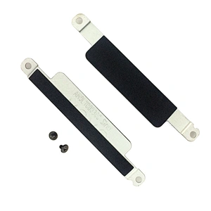 Hard Drive Bracket Caddy for Dell E6230 HDD Caddy