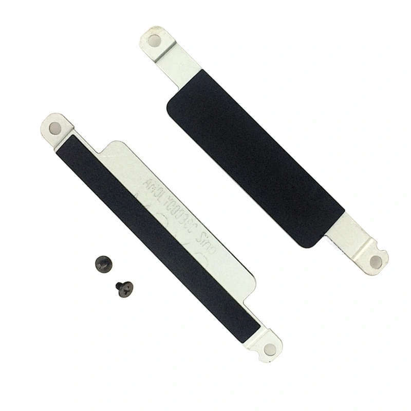 Hard Drive Bracket Caddy for Dell E6230 HDD Caddy