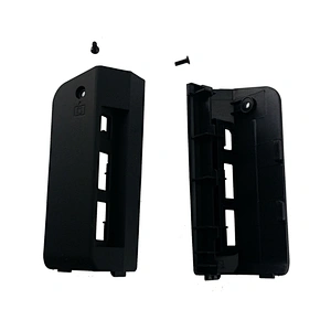 Laptop Hard Drive Cover for IBM Thinkpad T430 HDD Cover