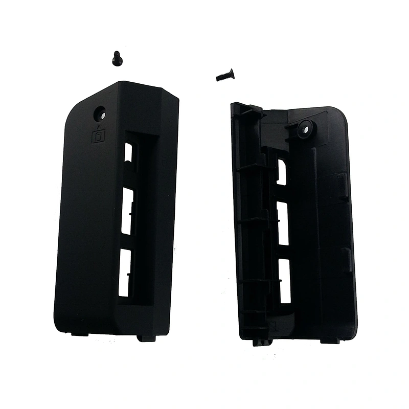 Laptop Hard Drive Cover for IBM Thinkpad T430 HDD Cover