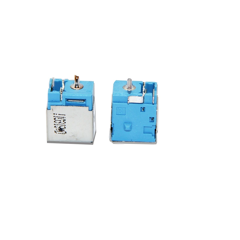 Laptop DC Power Jack Connector for Acer Aspire 5610Z 5732Z 3690 5200 5410 5600 5610 5630 5730 5680 Blue DC Adapter EB59