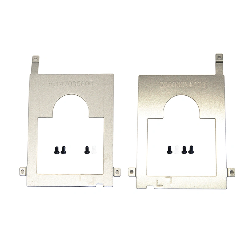 Hard Drive Bracket Caddy for Dell Latitude E7450 HDD Caddy