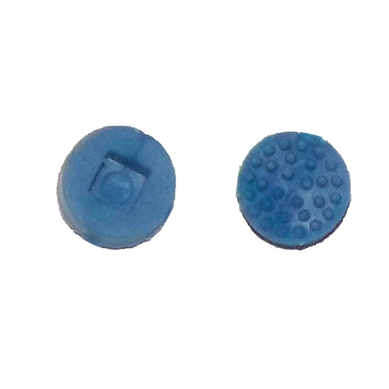 Laptop Mouse Cap for Dell D620 D630 D631 D820 M65 D830 Trackpointer