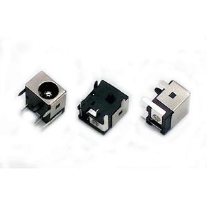 Laptop DC Power Jack Connector for Acer C100 DC Adapter EB07