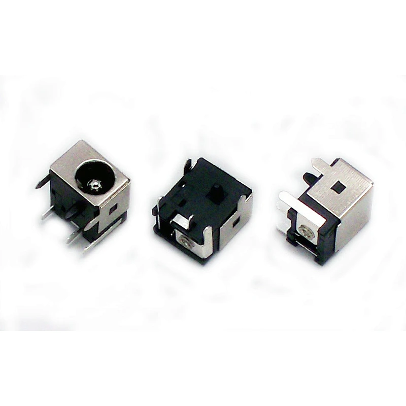 Laptop DC Power Jack Connector for Acer C100 DC Adapter EB07