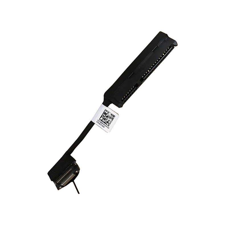 Laptop Hard Drive Connector for Dell E5470 E5480 HDD Connector