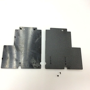 Laptop RAM Cover for HP 8530P Memory Cover