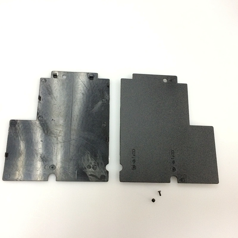 Laptop RAM Cover for HP 8530P Memory Cover