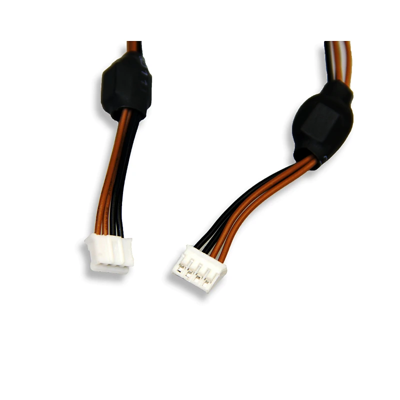 Laptop DC Power Jack Connector for Acer Aspire 4230 4630 4330 DC Adapter with Cable EB210