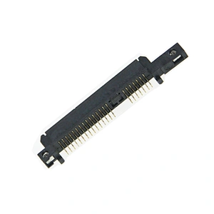 Laptop Hard Drive Connector for HP Pavilion DV6000 DV9000 HDD Connector