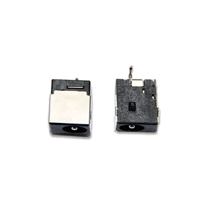 Laptop DC Power Jack Connector for Acer Aspire 5610Z 5732Z 3690 5200 5410 5600 5610 5630 5730 5680 Black DC Adapter EB59