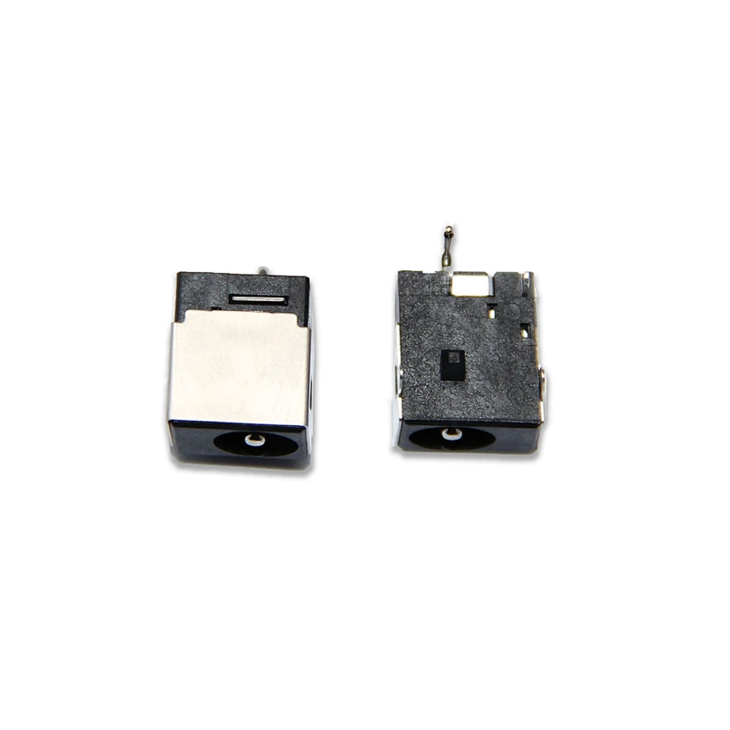 Laptop DC Power Jack Connector for Acer Aspire 5610Z 5732Z 3690 5200 5410 5600 5610 5630 5730 5680 Black DC Adapter EB59