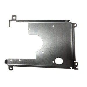 Hard Drive Bracket Caddy for Dell Latitude 3380 HDD Caddy