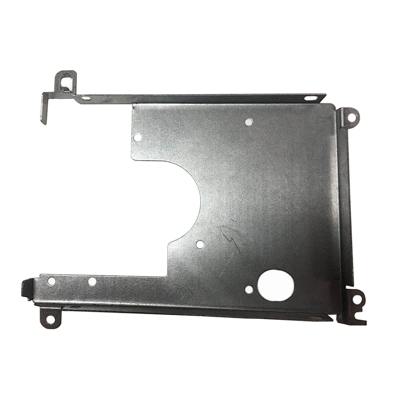 Hard Drive Bracket Caddy for Dell Latitude 3380 HDD Caddy