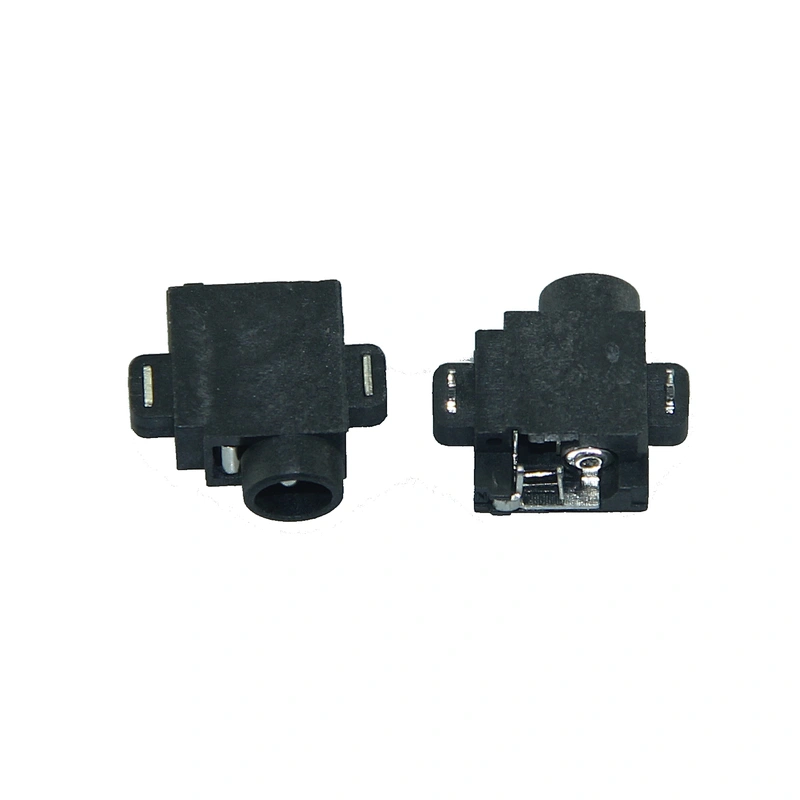 Laptop DC Power Jack Connector for Samsung NP-NQ30 Q30 PLUS Q35 Q40 Q45 Q70 DC Adapter EB28