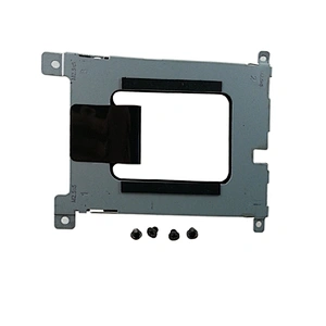 Hard Drive Bracket Caddy for Dell E5520 E5420 HDD Caddy