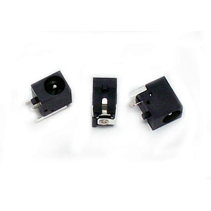 Laptop DC Power Jack Connector for Acer 505DX 506T 507DX HP N110 E700 DC Adapter EB03