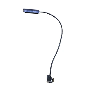 Laptop Hard Drive Connector for HP DV7-4000 HDD Connector