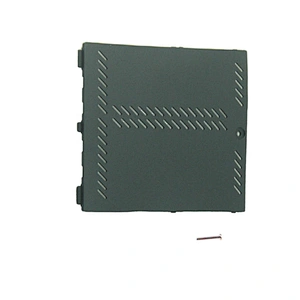 Laptop RAM Cover for IBM T420 Memory Cover
