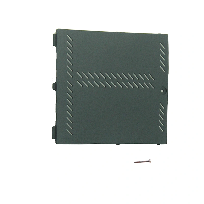 Laptop RAM Cover for IBM T420 Memory Cover
