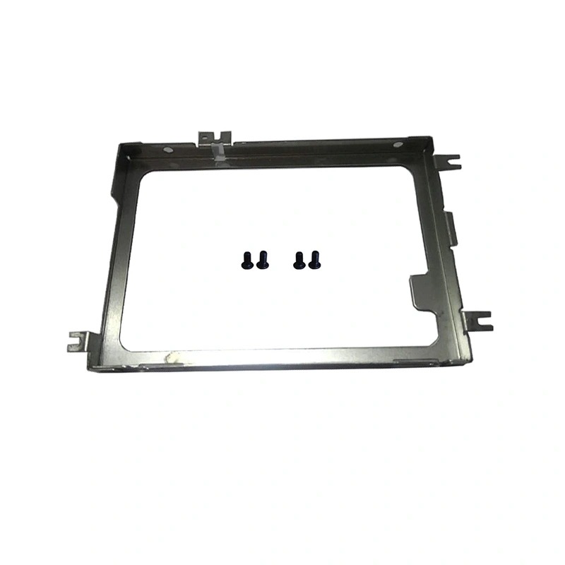 Hard Drive Bracket Caddy for Dell Latitude E5450 HDD Caddy