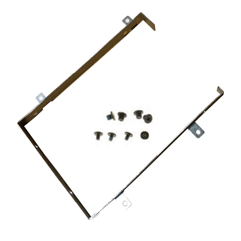 Hard Drive Bracket Caddy for Dell Latidute E5540 HDD Caddy