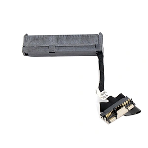 Laptop Hard Drive Connector for HP Probook 640 645 650 655 G1 HDD Connector