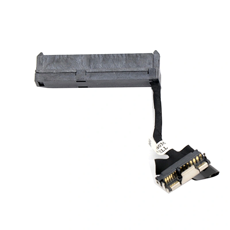 Laptop Hard Drive Connector for HP Probook 640 645 650 655 G1 HDD Connector
