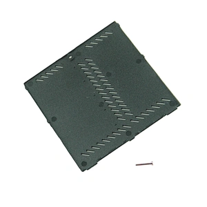 Laptop RAM Cover for IBM T420 Memory Cover