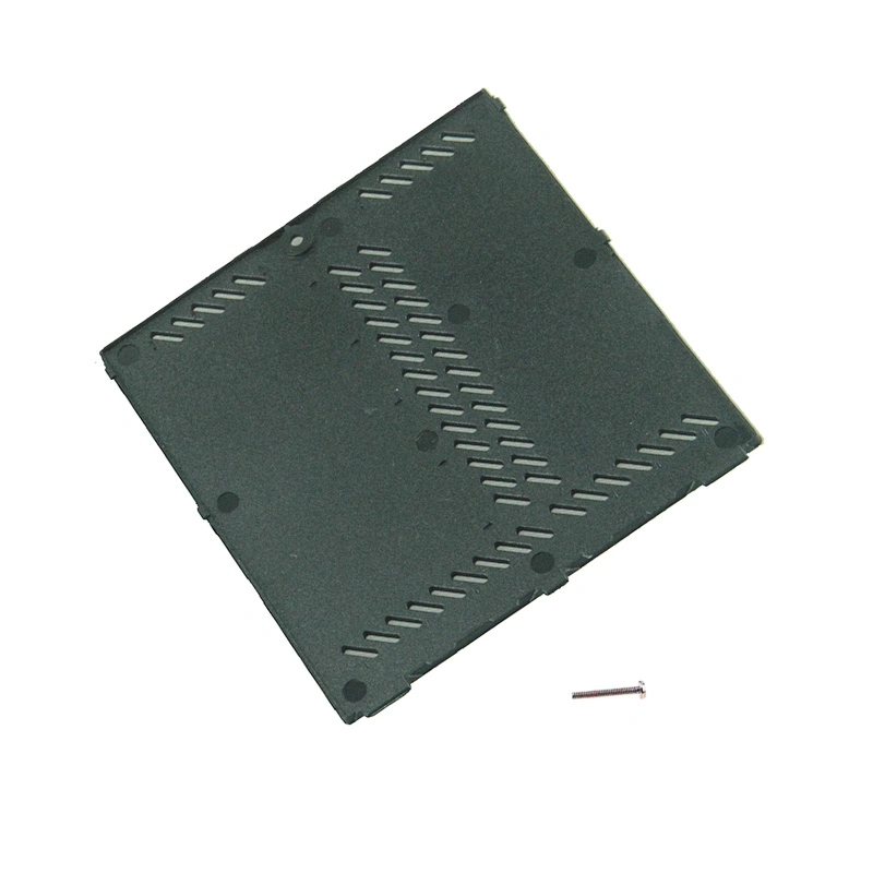Laptop RAM Cover for IBM T420 Memory Cover