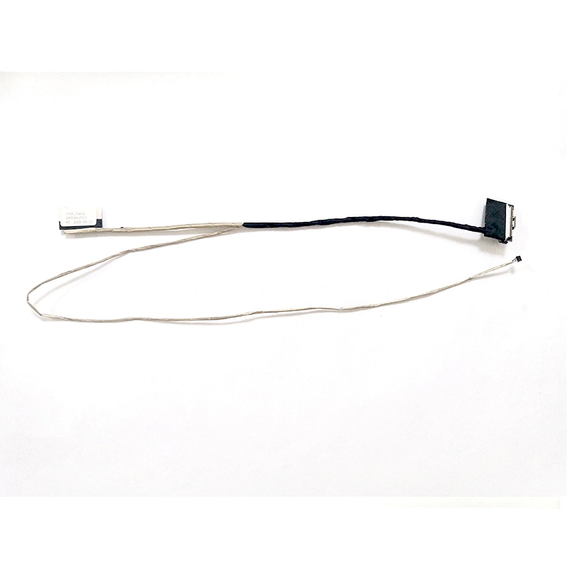 LCD Screen Cable for Acer A5-523 DD0ZAALC010 LVDs Flex Cable