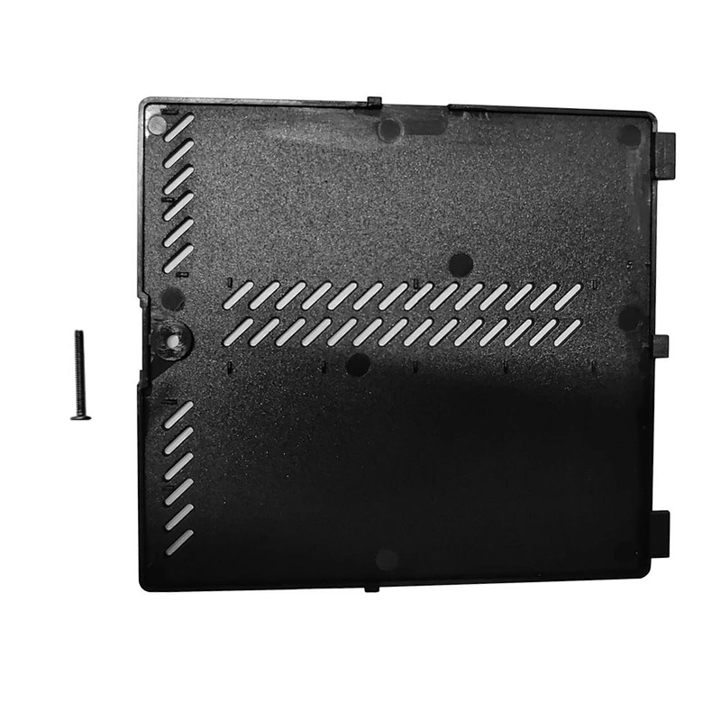 Laptop RAM Cover for IBM T410 Memory Cover