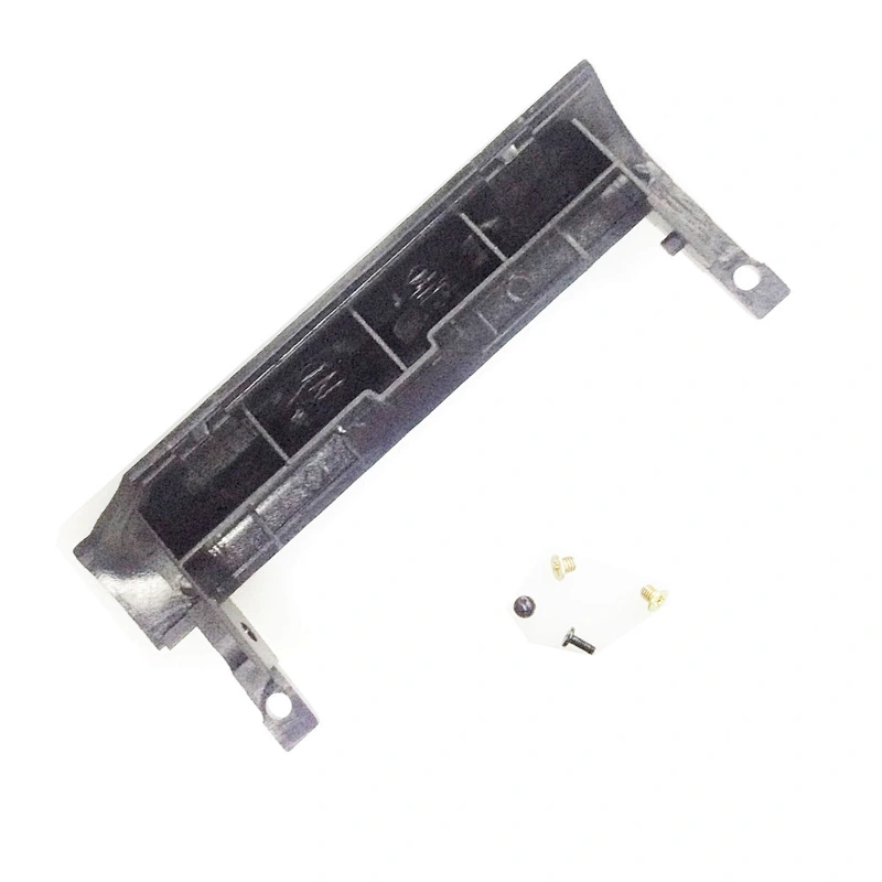 Laptop Hard Drive Cover for Dell XT3 HDD Cover