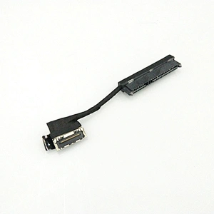 Laptop Hard Drive Connector for Dell E7440 HDD Connector
