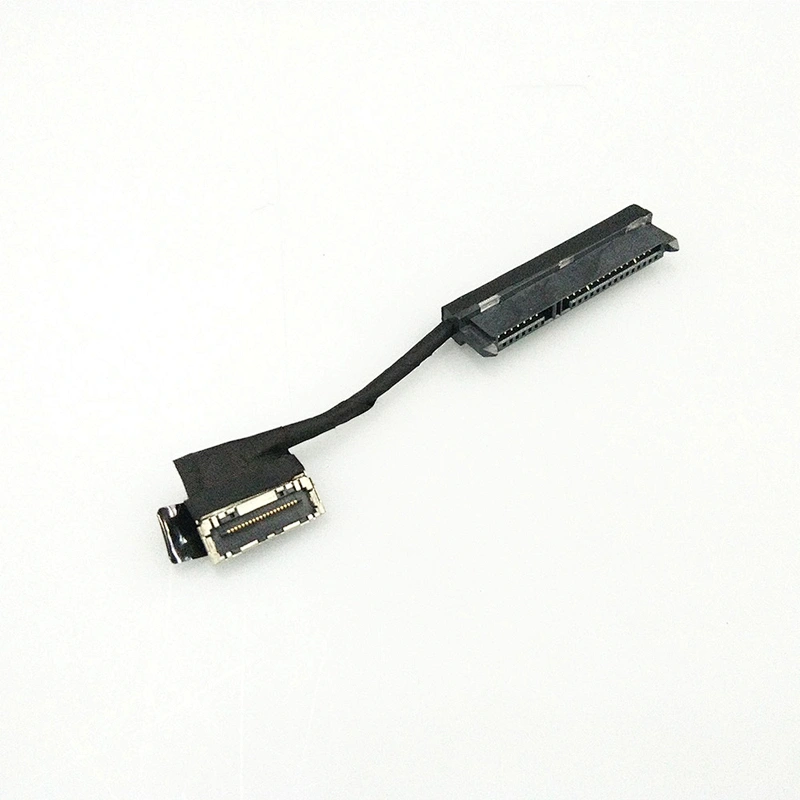 Laptop Hard Drive Connector for Dell E7440 HDD Connector