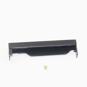 Laptop Hard Drive Cover for Dell Latitude E4300 HDD Cover