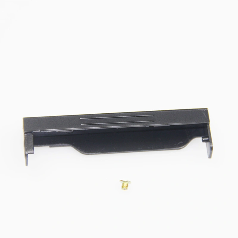 Laptop Hard Drive Cover for Dell Latitude E4300 HDD Cover