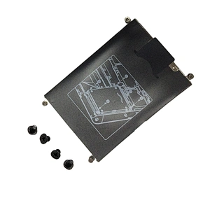 Hard Drive Bracket Caddy for HP EliteBook 820 720 725 G1 G2 HDD Caddy