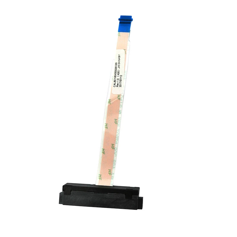 Laptop Hard Drive Connector for Dell Inspiron 15 5570 5575 3583 HDD Connector