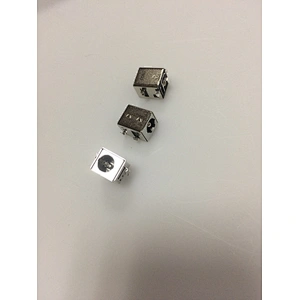 Laptop DC Power Jack Connector for Fujitsu A1650 DC Adapter EB91