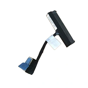 Laptop Hard Drive Connector for Dell E5450 HDD Connector