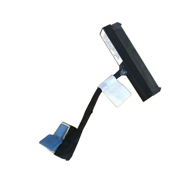 Laptop Hard Drive Connector for Dell E5450 HDD Connector