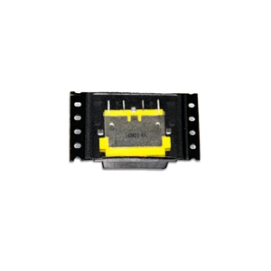 Laptop DC Power Jack Connector for Lenovo IdeaPad Yoga G500 DC Socket EB200W