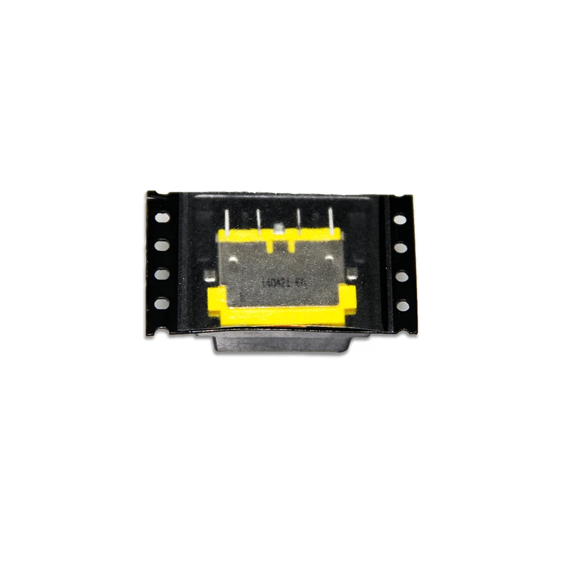 Laptop DC Power Jack Connector for Lenovo IdeaPad Yoga G500 DC Socket EB200W