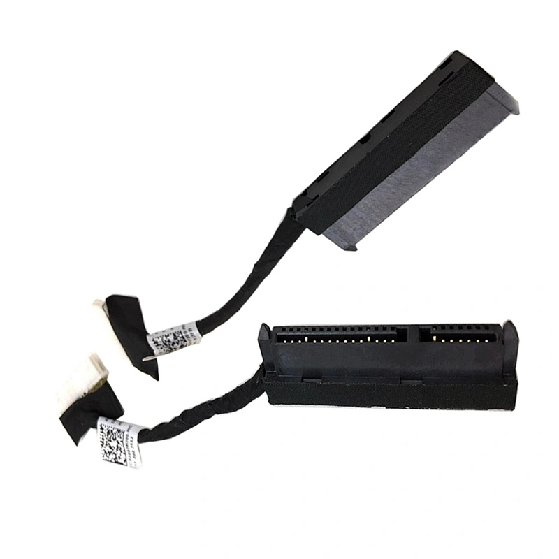 Laptop Hard Drive Connector for HP Zbook 15 17 G3 G4 HDD Connector