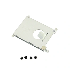 Hard Drive Bracket Caddy for Dell E5430 HDD Caddy