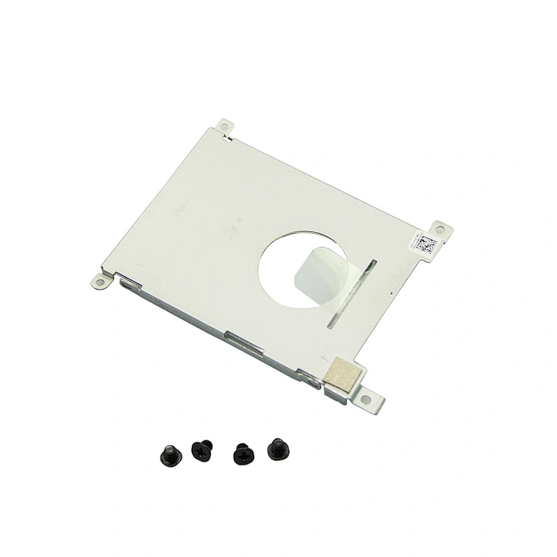 Hard Drive Bracket Caddy for Dell E5430 HDD Caddy